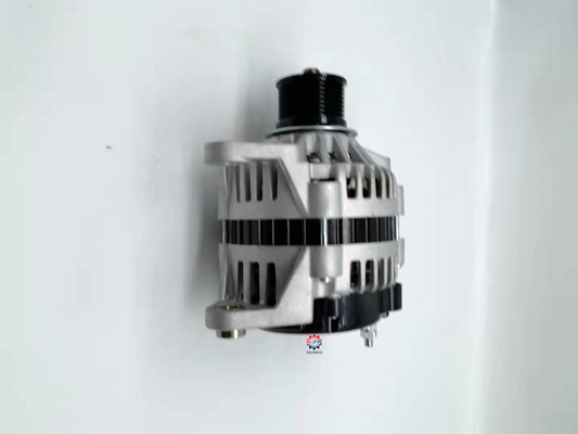 Καλή τιμή Εναλλάκτης για τη Cummins 28V 70A 4938600 37N-010010 6BT 6CT 3979372 σε απευθείας σύνδεση