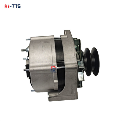 Καλή τιμή εναλλάκτης 9W3043 9W-3043 0R3652 55A 24V για τη ΓΆΤΑ 3116 3114 3126 3126B 320 Λ 3208 320B 205B 206B 211B 212B σε απευθείας σύνδεση