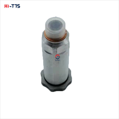 Εμπύρευμα 6D140 pc400-7 αντλία καυσίμων ND092130-0360 καυσίμων μηχανών