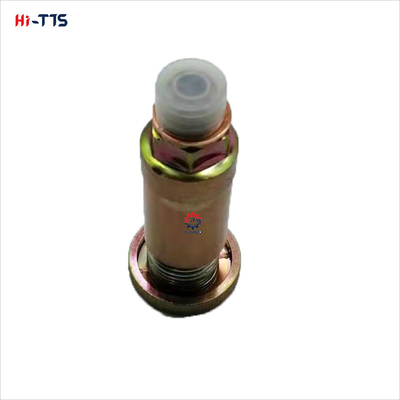 Αντλία DK152200-5320 DK1522005320 9441610016 εμπυρεύματος καυσίμων μηχανών σιδήρου