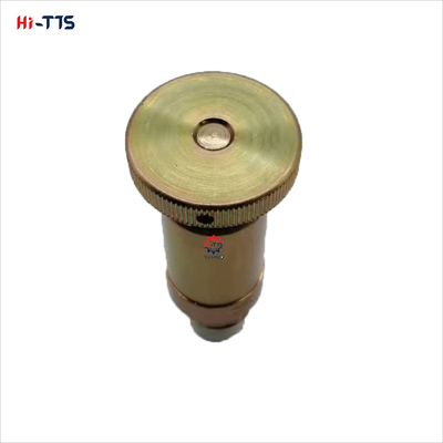 Αντλία DK152200-5320 DK1522005320 9441610016 εμπυρεύματος καυσίμων μηχανών σιδήρου