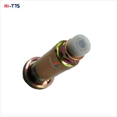 Αντλία DK152200-5320 DK1522005320 9441610016 εμπυρεύματος καυσίμων μηχανών σιδήρου