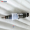 PC200-8 Fuel Injector 0445120231 0445120123 0445120217 0445120218 0445120219 Fuel Pump Injection 0445120123