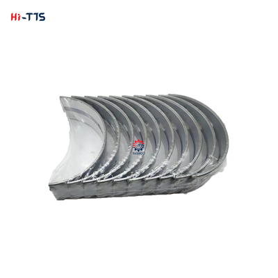 Aftermarket κύρια συμπεριφορά M312A STD μηχανών κατασκευής φορτηγών εκταρίου SL μερών