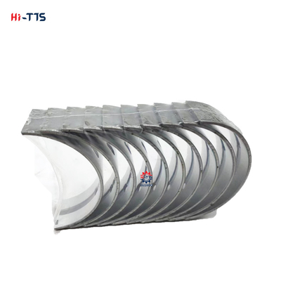 Aftermarket κύρια συμπεριφορά M312A STD μηχανών κατασκευής φορτηγών εκταρίου SL μερών
