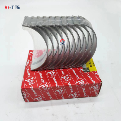 Aftermarket κύρια συμπεριφορά M312A STD μηχανών κατασκευής φορτηγών εκταρίου SL μερών