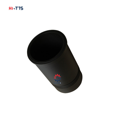 6D140 S6D140 Επένδυση κυλίνδρου κινητήρα 6211-21-2210 6211-22-2220