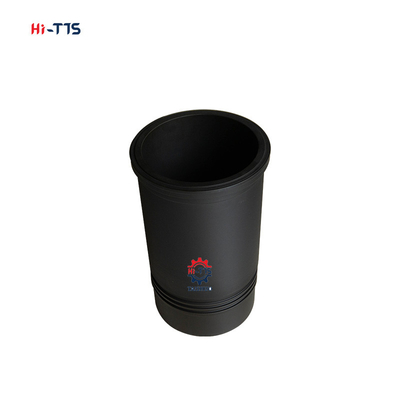 6D140 S6D140 Επένδυση κυλίνδρου κινητήρα 6211-21-2210 6211-22-2220