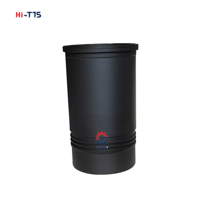 6D170 S6D170 SA6D170E QSK23 Εσωτερική επένδυση εξαρτημάτων κινητήρα εκσκαφέα 6162-23-2210 4095459 4344299 4089364