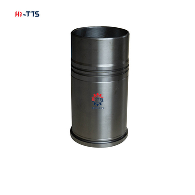 Κινητήρας εκσκαφέας EC240B EC290B 20450770 Κυλινδρική επένδυση 04253772 1013 D7D
