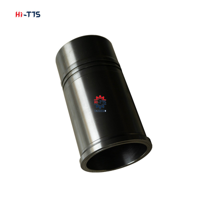 Κινητήρας εκσκαφέας EC240B EC290B 20450770 Κυλινδρική επένδυση 04253772 1013 D7D