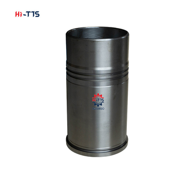 Κινητήρας εκσκαφέας EC240B EC290B 20450770 Κυλινδρική επένδυση 04253772 1013 D7D