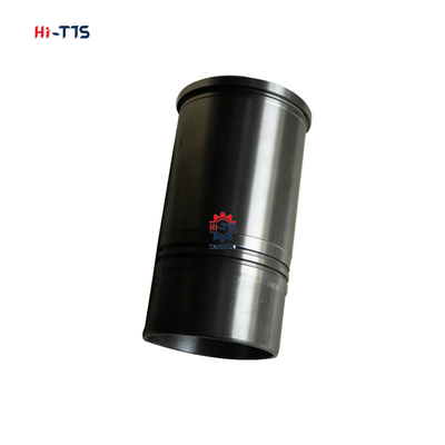 Κινητήρας εκσκαφέας EC240B EC290B 20450770 Κυλινδρική επένδυση 04253772 1013 D7D