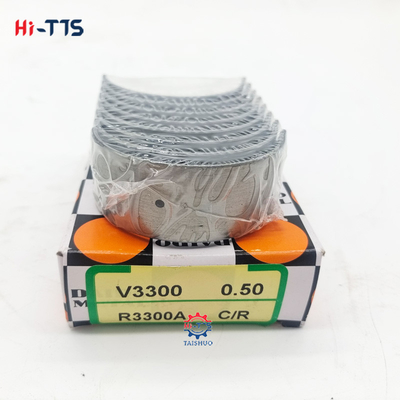 1C020-23470 1C020-22312 V3300 V3800 V3600 STD 0,25 0,5 Κεντρικό ρουλένιο