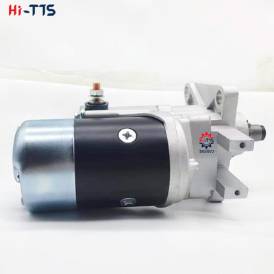 24V 11T 4.5KW T3500 Μηχανές κινητήρας εκκίνησης SE4518400