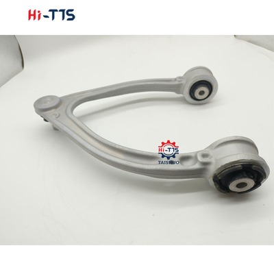 OEM 2223300507 2223300607 Επάνω βραχίονα ελέγχου για W222 Mercedes-Benz S,