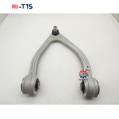 OEM 2223300507 2223300607 Επάνω βραχίονα ελέγχου για W222 Mercedes-Benz S,