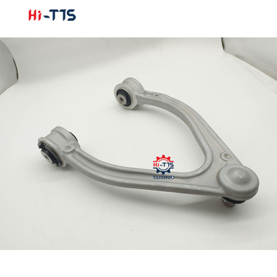 OEM 2223300507 2223300607 Επάνω βραχίονα ελέγχου για W222 Mercedes-Benz S,