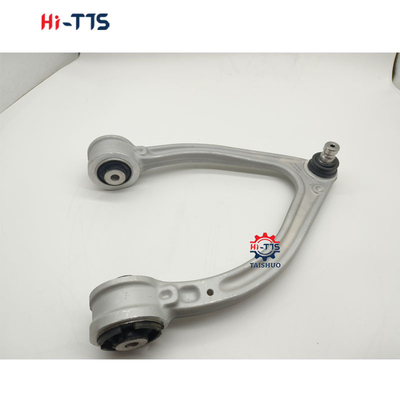 OEM 2223300507 2223300607 Επάνω βραχίονα ελέγχου για W222 Mercedes-Benz S,