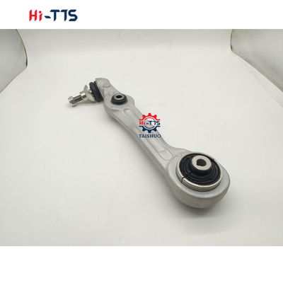 222330207 2223300107 Χέρι ελέγχου Κατάλληλο για Mercedes-Benz S,W222, V222, X222 A217