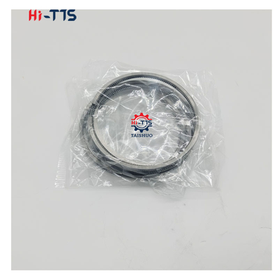 Μέρη κινητήρα ντίζελ DC13 130MM δαχτυλίδι έμβολο 2558610