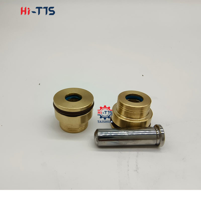 DX225 Εκσκαφέας 180-00198 πιέστης joystick υδραυλικός πιέστης joystick πιέστης
