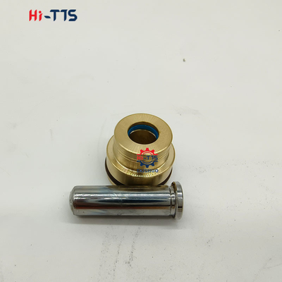 DX225 Εκσκαφέας 180-00198 πιέστης joystick υδραυλικός πιέστης joystick πιέστης