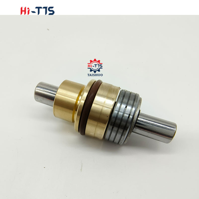 DH225-9 DX225-7 DX225 Πιλοτική βαλβίδα σπρώξιμο Joystick σπρώξιμο για εξορυκτήρα