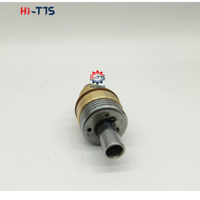 DH225-9 DX225-7 DX225 Πιλοτική βαλβίδα σπρώξιμο Joystick σπρώξιμο για εξορυκτήρα
