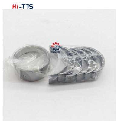 Δ722 Δ782 Κεντρικό ρουλέν 15861-23484 15861-23414 Για κινητήρα ντίζελ