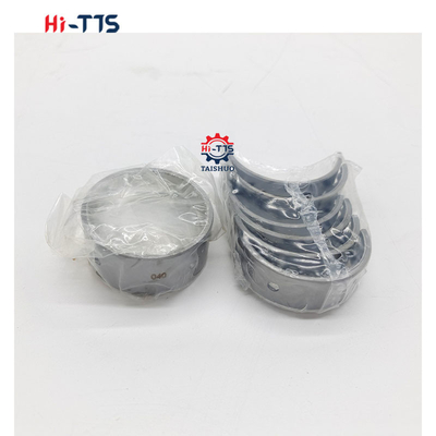 Δ722 Δ782 Κεντρικό ρουλέν 15861-23484 15861-23414 Για κινητήρα ντίζελ