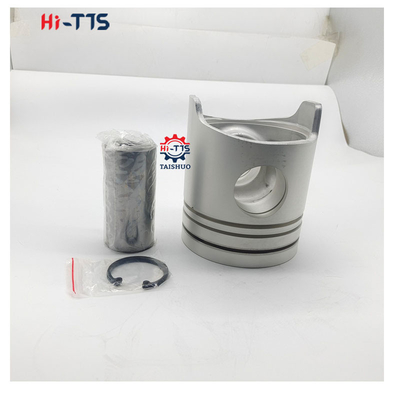 6D22 6D24 Κίτ έμβολο κινητήρα ME072062/ME072546 / ME152652 / ME158096 για υψηλής ποιότητας ζεστή πώληση