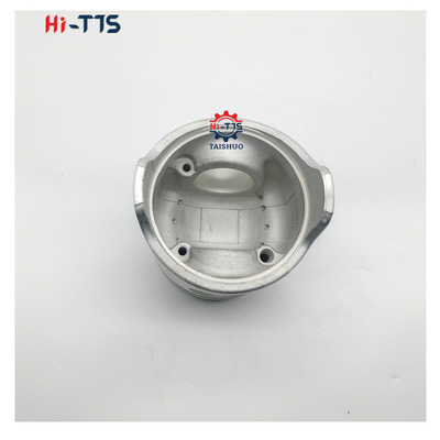 6D22 6D24 Κίτ έμβολο κινητήρα ME072062/ME072546 / ME152652 / ME158096 για υψηλής ποιότητας ζεστή πώληση