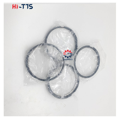 4BT 6BT Πιστονικό δαχτυλίδι KitSTD 102mm 3802230 3802421 ForCummins Μέρη πετρελαιοκινήτων