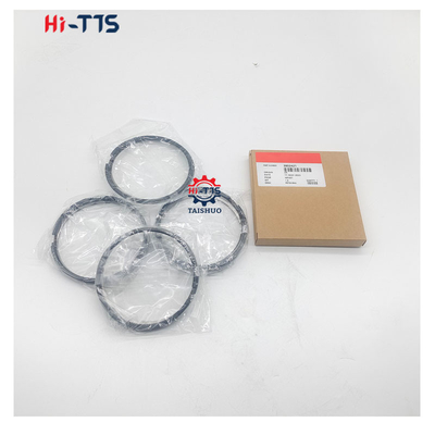 4BT 6BT Πιστονικό δαχτυλίδι KitSTD 102mm 3802230 3802421 ForCummins Μέρη πετρελαιοκινήτων
