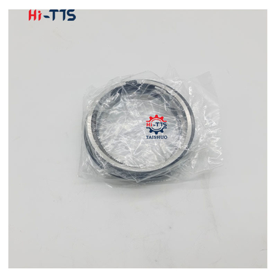 4BT 6BT Πιστονικό δαχτυλίδι KitSTD 102mm 3802230 3802421 ForCummins Μέρη πετρελαιοκινήτων