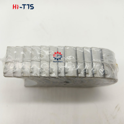 0.25 DB58 ράβδος σύνδεσης με ρουλέα 65.02410-6125B 6502410-6125B METAL CON-ROD