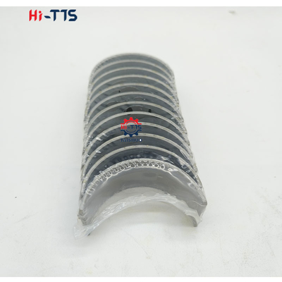 0.25 DB58 ράβδος σύνδεσης με ρουλέα 65.02410-6125B 6502410-6125B METAL CON-ROD