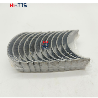 0.25 DB58 ράβδος σύνδεσης με ρουλέα 65.02410-6125B 6502410-6125B METAL CON-ROD