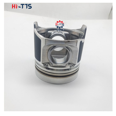 100 mm SL T3500 Στρίβοντας SL07-23-200 SL01-23-200 Για τμήματα κινητήρα Mazda Kia K3500
