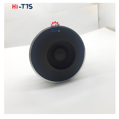 100 mm SL T3500 Στρίβοντας SL07-23-200 SL01-23-200 Για τμήματα κινητήρα Mazda Kia K3500