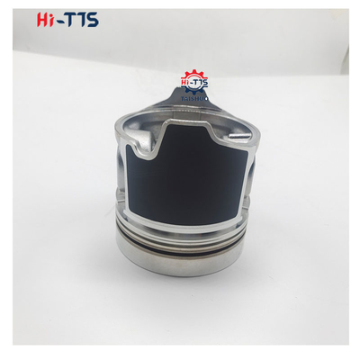 100 mm SL T3500 Στρίβοντας SL07-23-200 SL01-23-200 Για τμήματα κινητήρα Mazda Kia K3500