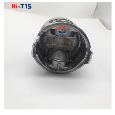 100 mm SL T3500 Στρίβοντας SL07-23-200 SL01-23-200 Για τμήματα κινητήρα Mazda Kia K3500