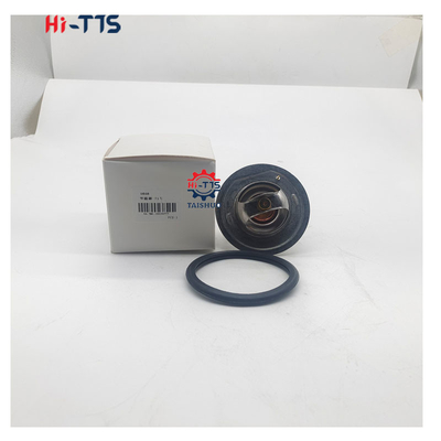 DH220-5 DH220-7 Μηχανή DB58 θερμοστάτης 65.06402-5015 65.06402-5004