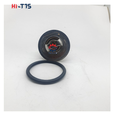 DH220-5 DH220-7 Μηχανή DB58 θερμοστάτης 65.06402-5015 65.06402-5004