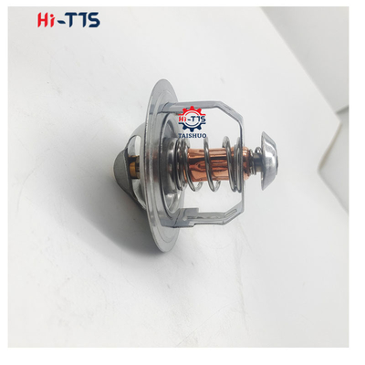 DH220-5 DH220-7 Μηχανή DB58 θερμοστάτης 65.06402-5015 65.06402-5004