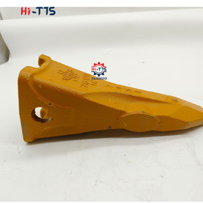 DH220RC Δόντια κουβάς 2713-1217RC 2713-1219 K1000344 Ανταλλακτικά τύπου Bucket Rock