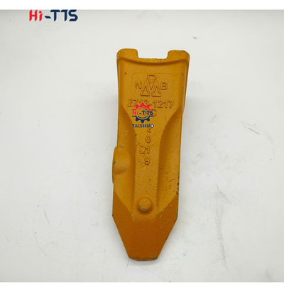 DH220RC Δόντια κουβάς 2713-1217RC 2713-1219 K1000344 Ανταλλακτικά τύπου Bucket Rock