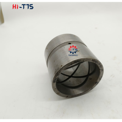 DX225 S225 Τεχνική βούσκα για σκάφους