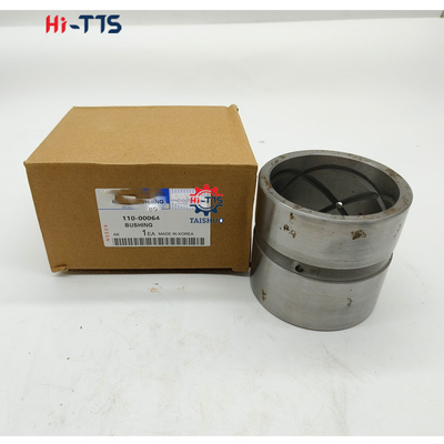 DX225 S225 Τεχνική βούσκα για σκάφους